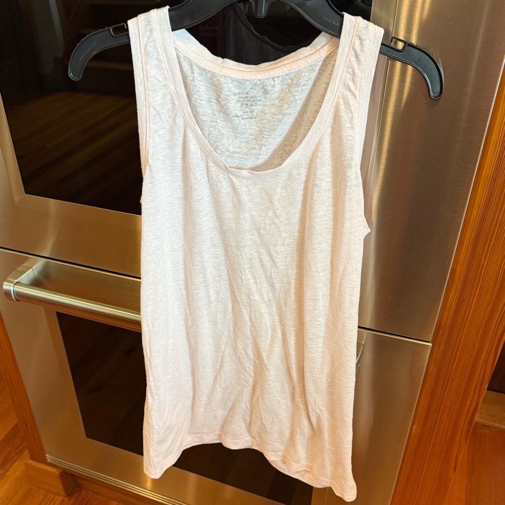 Majestic Women's Tank Top